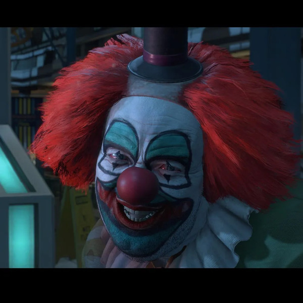 Изображение товара Игра для игровой консоли PlayStation 5 Dead Rising Deluxe Remastered Special Edition (EU pack, RU version)