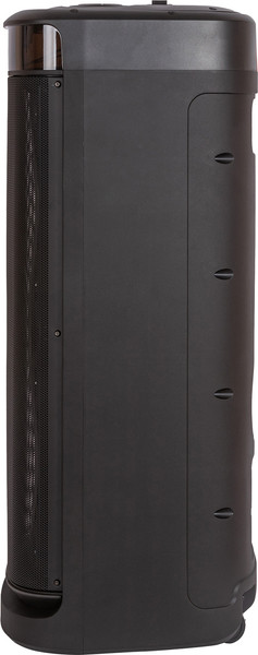 Изображение товара Минисистема Supra SMB-999