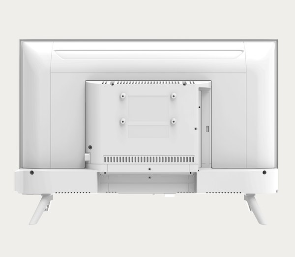 Изображение товара Телевизор Econ 24" EX-24HS002W
