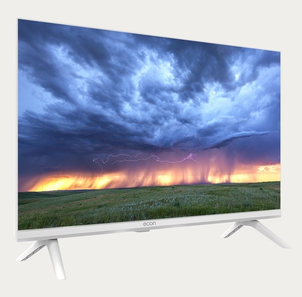 Изображение товара Телевизор Econ 24" EX-24HS002W