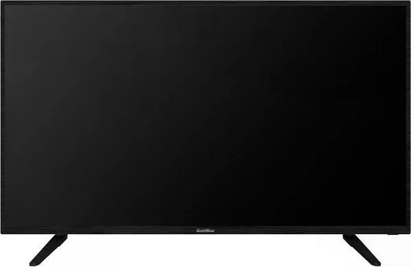 Изображение товара Телевизор GoldStar 40" LT-40F1000