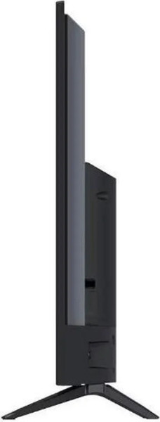 Изображение товара Телевизор GoldStar 40" LT-40F1000