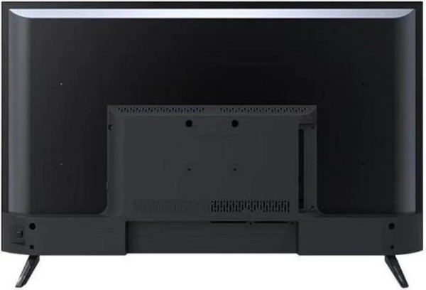 Изображение товара Телевизор GoldStar 40" LT-40F1000