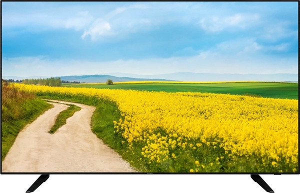 Изображение товара Телевизор GoldStar 43" LT-43F800