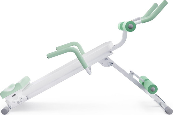 Изображение товара Скамья для пресса DFC KR-1005G