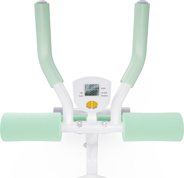 Изображение товара Скамья для пресса DFC KR-1005G