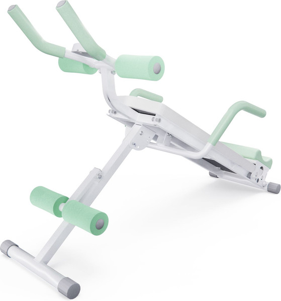 Изображение товара Скамья для пресса DFC KR-1005G