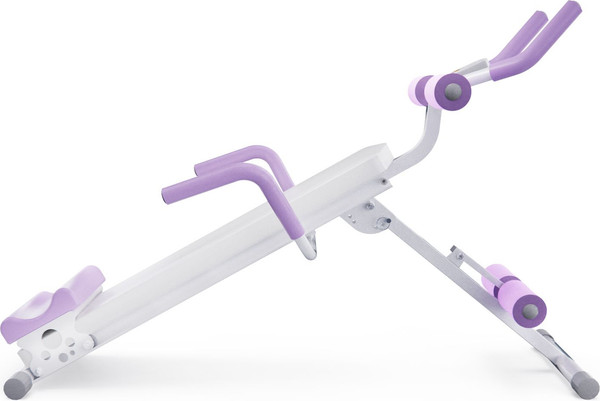 Изображение товара Скамья для пресса DFC KR-1005P