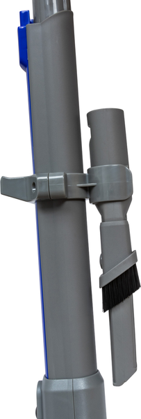 Изображение товара Вертикальный пылесос Supra VCS-4094