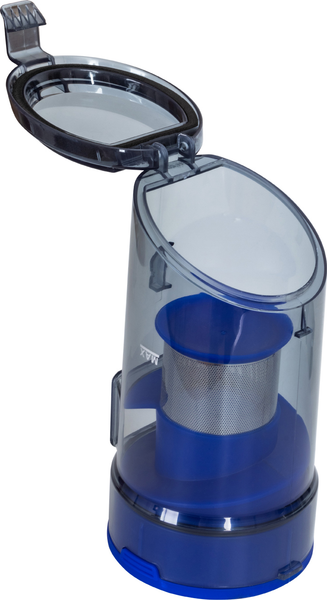 Изображение товара Вертикальный пылесос Supra VCS-4094