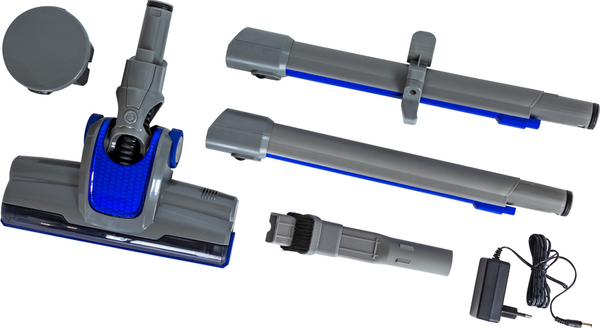 Изображение товара Вертикальный пылесос Supra VCS-4094