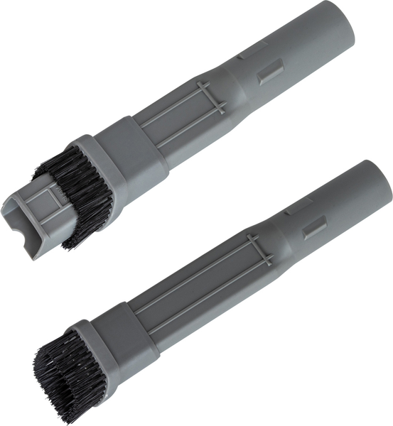 Изображение товара Вертикальный пылесос Supra VCS-4094