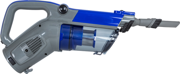 Изображение товара Вертикальный пылесос Supra VCS-4094