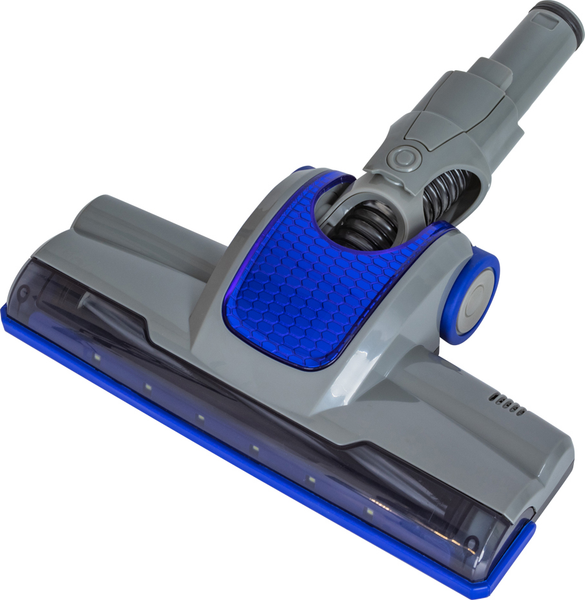 Изображение товара Вертикальный пылесос Supra VCS-4094