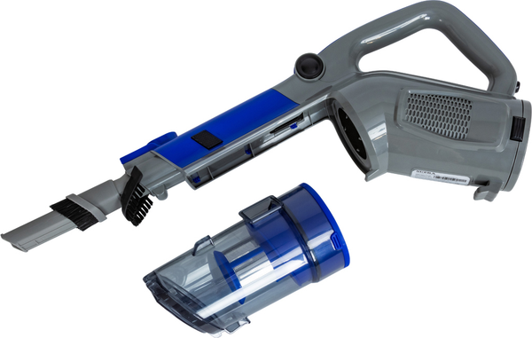 Изображение товара Вертикальный пылесос Supra VCS-4094