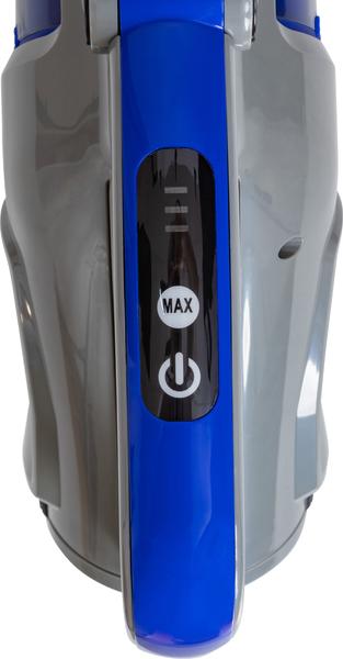 Изображение товара Вертикальный пылесос Supra VCS-4094