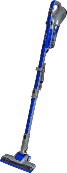 Изображение товара Вертикальный пылесос Supra VCS-4094