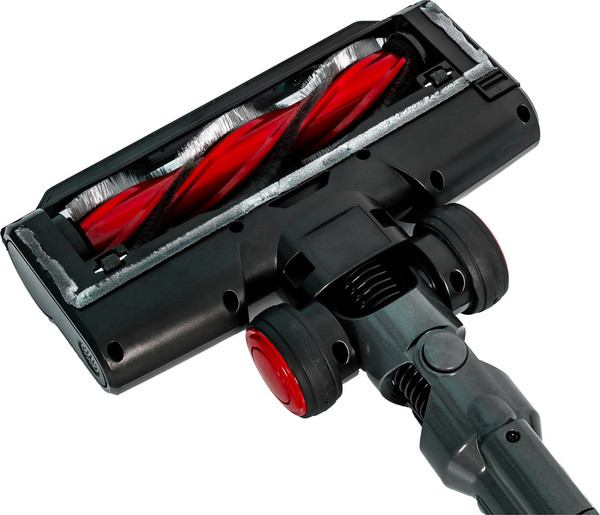 Изображение товара Вертикальный пылесос Supra VCS-5080