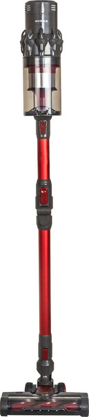 Изображение товара Вертикальный пылесос Supra VCS-5080