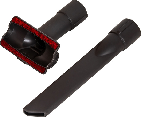 Изображение товара Вертикальный пылесос Supra VCS-5080