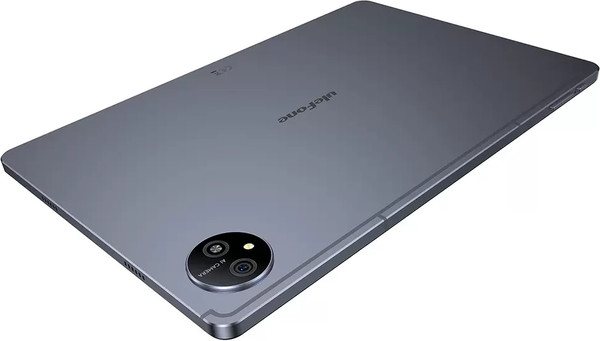 Изображение товара Планшет Ulefone Tab A11 Pro 8GB/128GB LTE (серый)