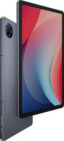 Изображение товара Планшет Ulefone Tab A11 Pro 8GB/128GB LTE (серый)