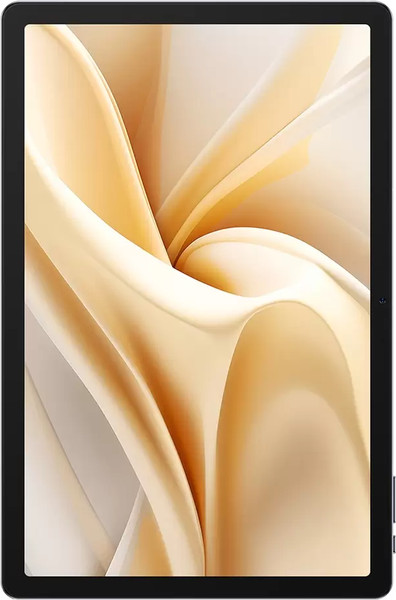 Изображение товара Планшет Ulefone Tab A11 Pro 8GB/256GB LTE (серый)