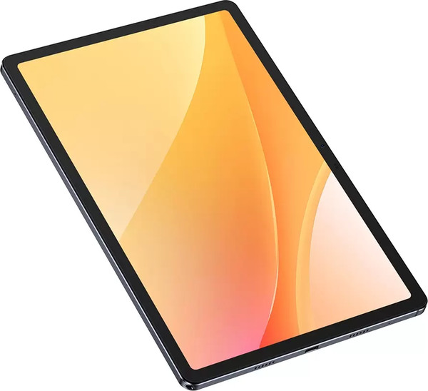 Изображение товара Планшет Ulefone Tab A11 Pro 8GB/256GB LTE (серый)