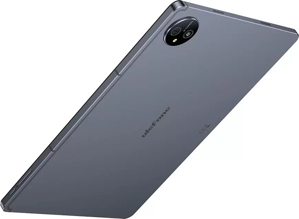 Изображение товара Планшет Ulefone Tab A11 Pro 8GB/256GB LTE (серый)