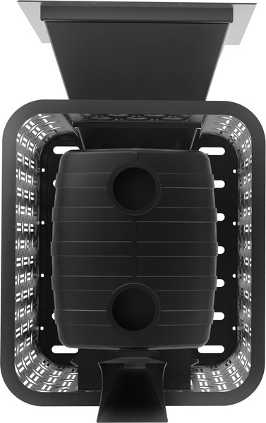 Изображение товара Печь-каменка Березка Verona 18