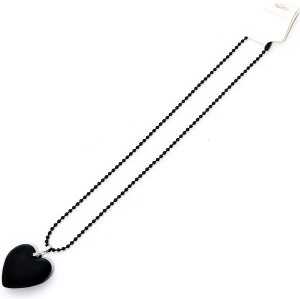 Изображение товара Подарочный набор Царевны Магический бал. Туалетная вода и волшебное ожерелье (50мл)