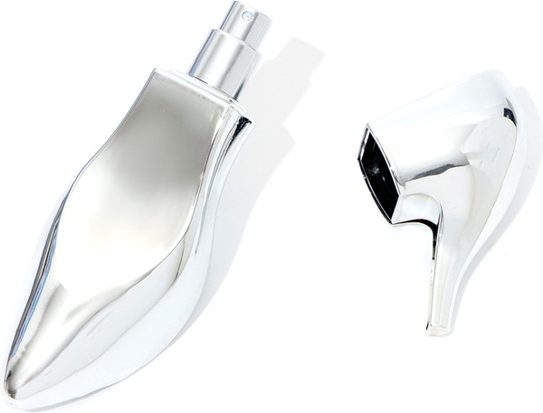 Изображение товара Подарочный набор Царевны Магический бал. Туалетная вода и волшебное ожерелье (50мл)