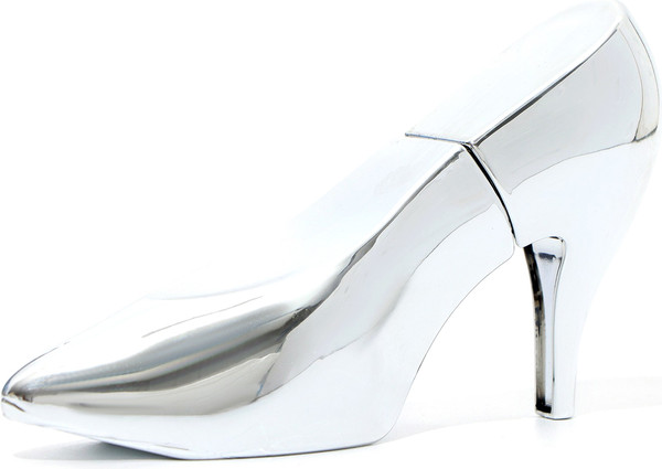 Изображение товара Подарочный набор Царевны Магический бал. Туалетная вода и волшебное ожерелье (50мл)