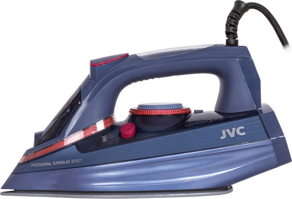 Изображение товара Утюг JVC JRI01