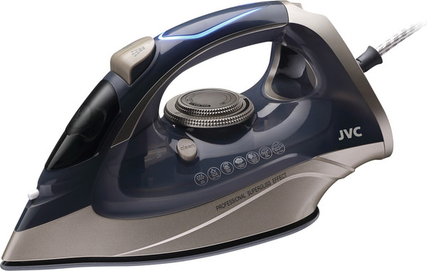 Изображение товара Утюг JVC JRI03