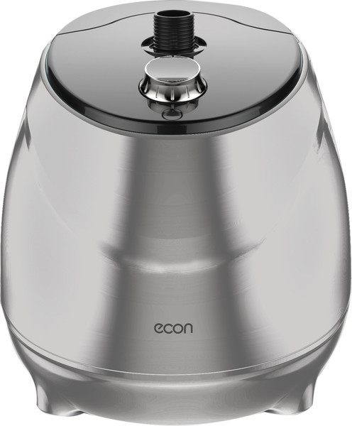 Изображение товара Отпариватель Econ ECO-BI2041S