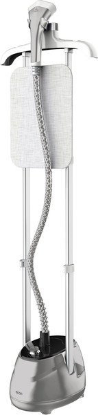 Изображение товара Отпариватель Econ ECO-BI2041S