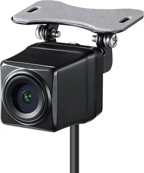 Изображение товара Видеорегистратор-зеркало 70mai Rearview Dash Cam S500