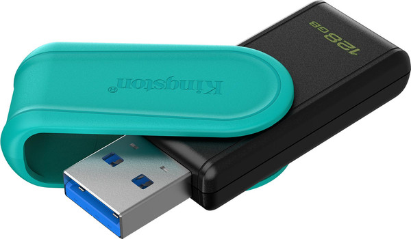 Изображение товара USB flash накопитель Kingston DTXS/128GB DataTraveler Exodia S