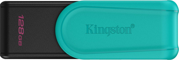 Изображение товара USB flash накопитель Kingston DTXS/128GB DataTraveler Exodia S