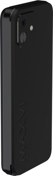 Изображение товара Мобильный телефон Maxvi K29 (черный)