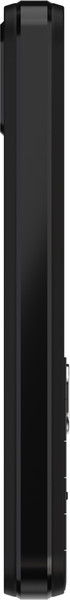 Изображение товара Мобильный телефон Maxvi K29 (черный)