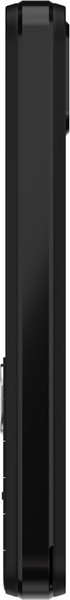 Изображение товара Мобильный телефон Maxvi K29 (черный)