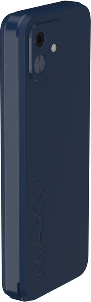 Изображение товара Мобильный телефон Maxvi K29 (синий)