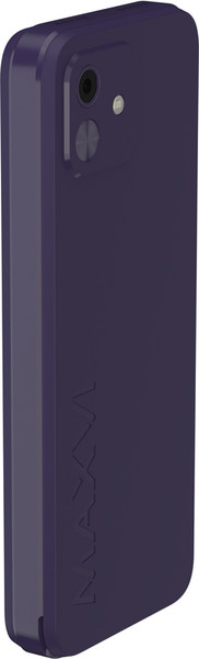 Изображение товара Мобильный телефон Maxvi K29 (фиолетовый)