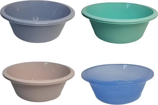 Изображение товара Таз Русспласт РП-141 (8л)