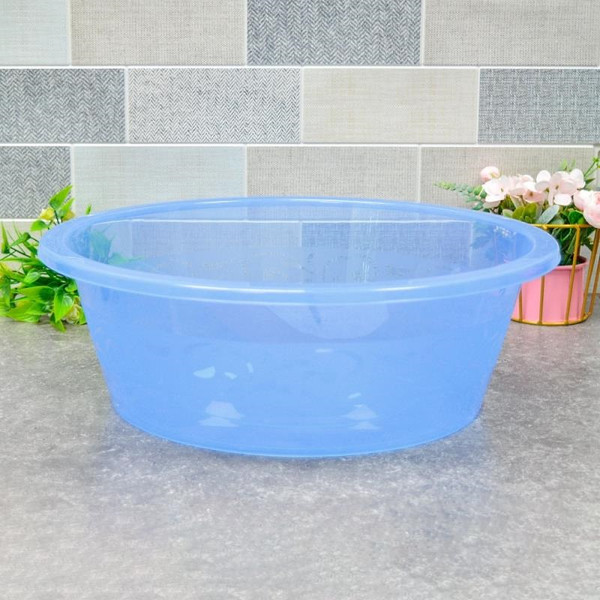 Изображение товара Таз Русспласт РП-142 (10л)