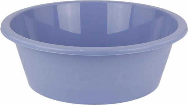 Изображение товара Таз Русспласт РП-142 (10л)