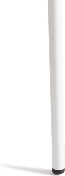 Изображение товара Стул Tetchair Adde C-049 разборный (серый/белый)