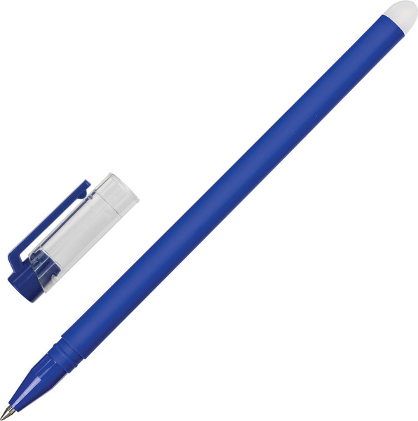 Изображение товара Набор гелевых ручек Staff Manager 143657